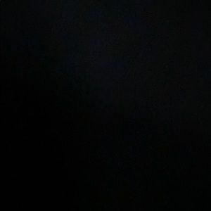 Meet your Posher, Anne